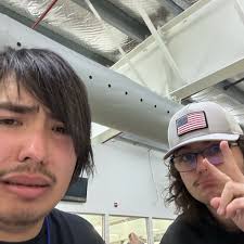 CPP Roller Hockey (@cpp_hockey) · Instagram 照片和视频