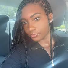 Ball State University (Indiana) Women's Track And Field Recruiting &  Scholarship Information