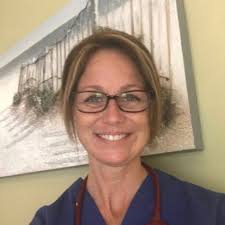 Charitable Contributions