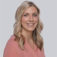 1100+ "Dunmire" profiles