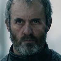 PDF) Printed in the Netherlands