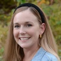 6 "Maggie Staples" profiles