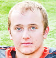 Tribe elects new chairman