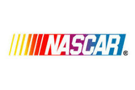 Many were black and wearing i can't breathe shirts. Why Aren T There More African American Drivers In Nascar