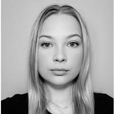 bristolmyerssquibb #businessintern #mtubusinessintern2023