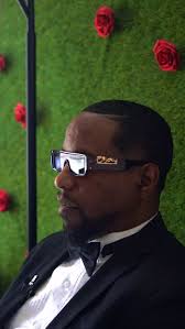 residualsversechallenge by Damon Saunders (@gods_favorite_poet)  🚨“Heartbeats & Halos” New Album Now Streaming