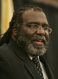 Union fears privatization in Trenton schools unlikely to stop