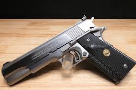 Image result for Bright Gold 1980 Colt