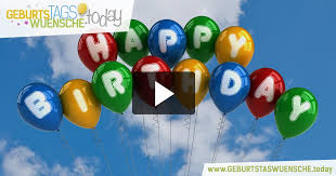 Lustige Geburtstagsvideos Und Schone Happy Birthday Videos Jetzt Kostenlos Te Lustige Geburtstagsvideos Geburtstagsbilder Lustige Geburtstagsvideos Kostenlos