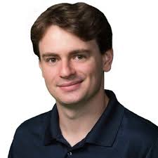 Russell Marquez, MBA