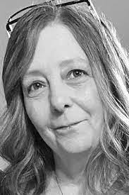 Deborah Stilwell's Instagram, Twitter & Facebook