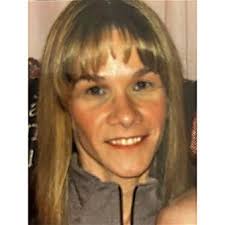 JACQUELINE "JACKI" MORGAN Obituary