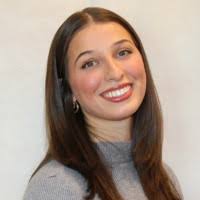 10+ "Julie Flatley" profiles