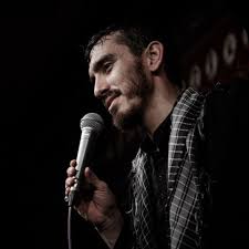 Listen to قال الحیدر ابوتراب (مولودی بسیار زیبا)