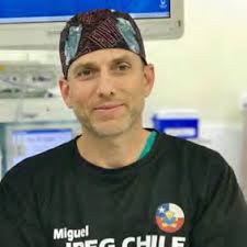 IPEG's 31st Annual Congress for Endosurgery in Children