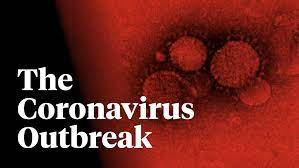How China S Coronavirus Incompetence Endangered The World