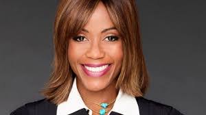 Tanya Acker's Instagram, Twitter & Facebook