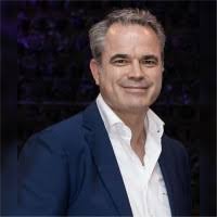 300+ profils pour “Lichtenauer”