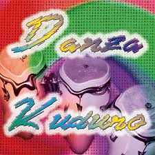 Don omar] la mano arriba (vai, vai; Danza Kuduro Homenaje A Don Omar Lucenzo Single By Danza Kuduro Spotify