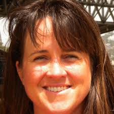 Christy Erb Golf Instruction