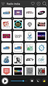 All india radio fm gold. India Radio Stations Online Indian Fm Am Music For Android Apk Download
