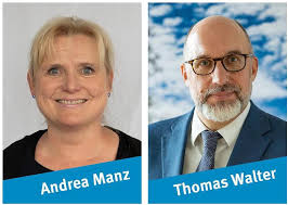 Medieninformationen-Einzelansicht