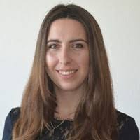 50+ "Orbán" profiles