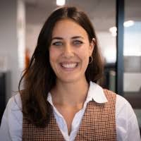 10+ "Danielle Petrie" profiles