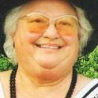 Obituaries, July 13, 2007