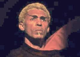 elCaribe 21 junio 2024 by Periódico elCaribe