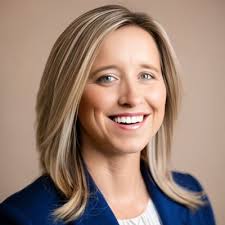 philadelphia #diversity #equity #inclusion #fairness #astoncarter #dei  #accountingandfinance #northernfleet #af1