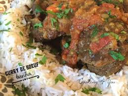 Epingle Sur Where S The Beef And Veal