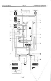 Weitere ideen zu schaltplan, elektrische schaltungen, elektronische bauteile. Download 37 Elektrischer Schaltplan Deutz 5206