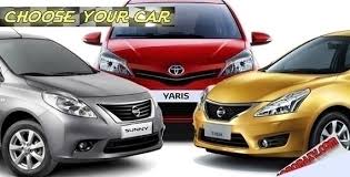 70 Aed Per Day For Car Rental Choose Between Toyota Yaris Nissan Sunny Or Nissan Tiida Car Rental Coupons Enterprise Car Rental Coupons Enterprise Car Rental