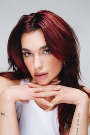 Andy Montes (andymontesdeoca1)