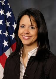 Nivia Colon's Instagram, Twitter & Facebook