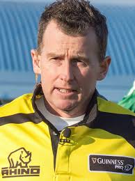 Recognising positive role models