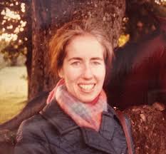 Contributions to the tribute of Judith Rodriguez