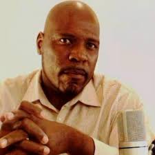 "The Drunken Peasants" Special Guests: Tim Black and PaulsEgo