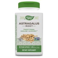 Image result for Astragalus