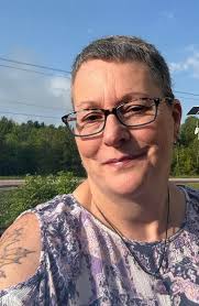 Sagen wir Hallo zu unseren neuen Mitgliedern! Olga Deman, Sonja  Staufenberg, Gabi Meier, Karina Simon, Ga Bru, Sigrid Adler, Shirley  Edwards, Andrea Siedler, Anja Rzepczyk, Rosemarie Wittner, Yvonne Wache,  Isy Stahl, Mirjam