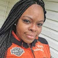 Wanda Knott's Instagram, Twitter & Facebook