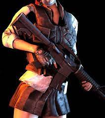 Wallpaper Pubg Mobile Hd For Iphone Pubg Mobile 4k Hd Wallpapers Pubg Mobile 4k Wallpapers Game Pubg Mobile Wallpapers Penembak Jitu Gambar Kertas Dinding