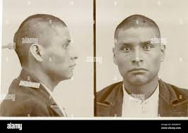 The inmate hi-res stock photography and images