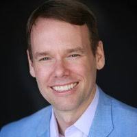 Ms-Iop Madeline Chapman Email & Phone Number