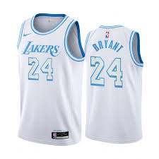 Kobe bryant city edition jersey sizes available: Men S Anthony Davis Lakers 2020 Nba Finals Champions Jersey