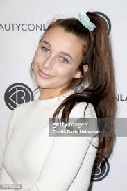 21,654 David Emma Stock Photos, High-Res Pictures, and Images