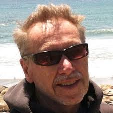 David Brunk's Instagram, Twitter & Facebook