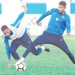 الهلال ينتظر رد عطيف على