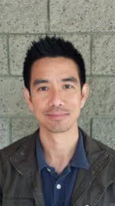 About the Instructor